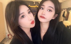 歪歪漫画在线页面免费弹窗QQ